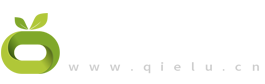 欧易app