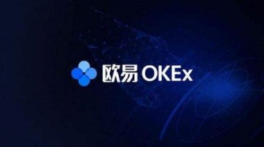 比特币私钥是什么 比特币私钥含义解析