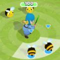 Hero Strike Adventure