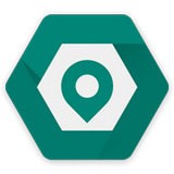 fakelocation 模拟定位