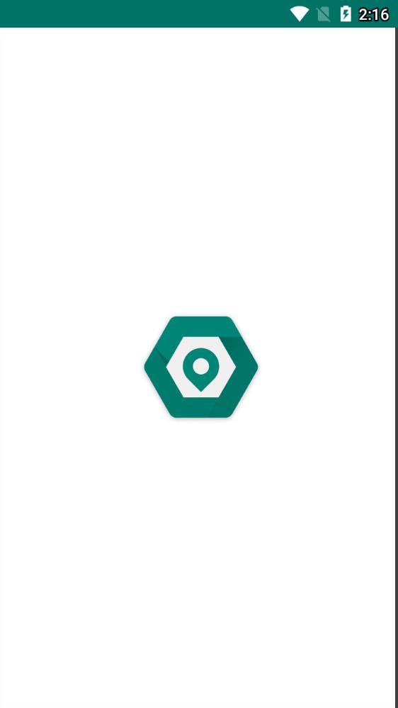 fakelocation 最新版