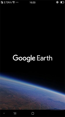 googleearth 安卓版