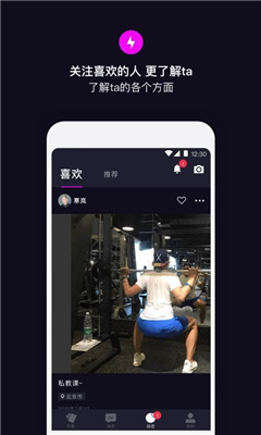 丝目 2022最新版