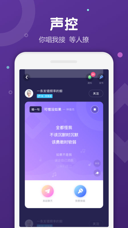 uki 2024最新版